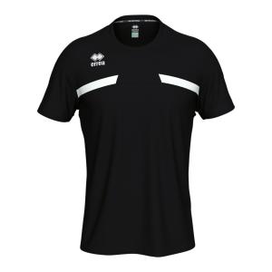 gm1v0c02500-maillot-errea-mark-noir-blanc