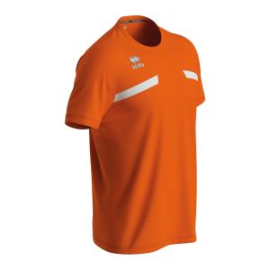 product/e/r/errea_gm1v0c02700_orange-blanc_2.jpg