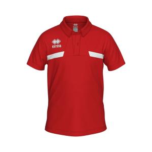 gm1x0c00500-polo-errea-melvin-rouge-blanc