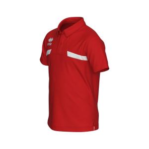 product/e/r/errea_gm1x0c00500_rouge-blanc_3.jpg