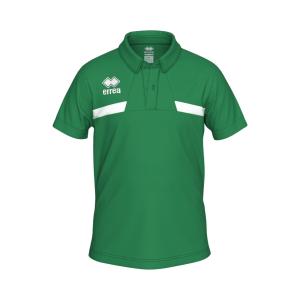 product/e/r/errea_gm1x0c00900_vert-blanc_1.jpg