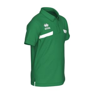 product/e/r/errea_gm1x0c00900_vert-blanc_2.jpg