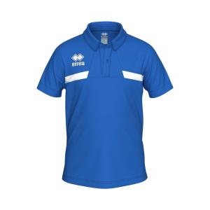 gm1x0c01500-polo-errea-melvin-bleu-blanc