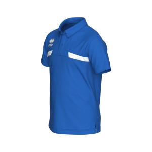 product/e/r/errea_gm1x0c01500_bleu-blanc_3.jpg