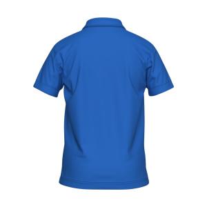 product/e/r/errea_gm1x0c01500_bleu-blanc_4.jpg