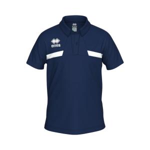 gm1x0c01900-polo-errea-melvin-marine-blanc