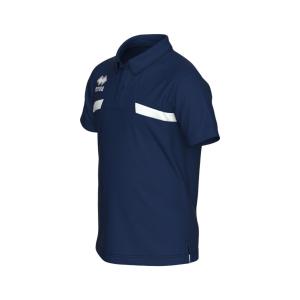 product/e/r/errea_gm1x0c01900_marine-blanc_3.jpg