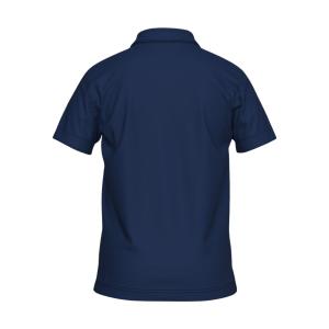 product/e/r/errea_gm1x0c01900_marine-blanc_4.jpg