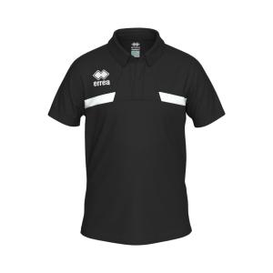 gm1x0c02500-polo-errea-melvin-noir-blanc