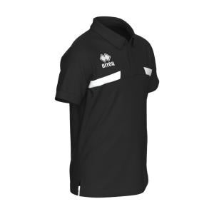 product/e/r/errea_gm1x0c02500_noir-blanc_2.jpg