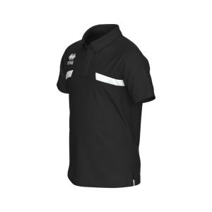 product/e/r/errea_gm1x0c02500_noir-blanc_3.jpg