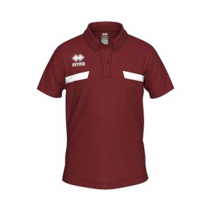 gm1x0c03100-polo-errea-melvin-grenat-blanc