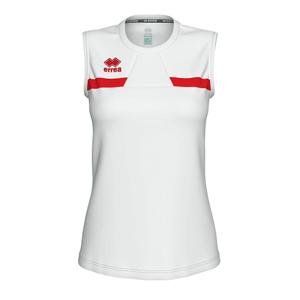 gm2c0s00210-debardeur-femme-errea-margie-blanc-rouge