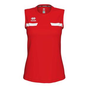 gm2c0s00500-debardeur-femme-errea-margie-rouge-blanc