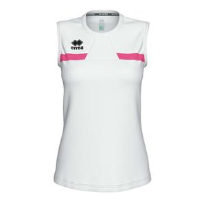 product/e/r/errea_gm2c0s05110_blanc-fuchsia-fluo_1.jpg