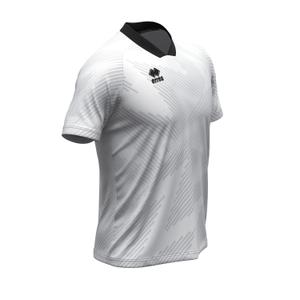 gm2e1c00010-maillot-enfant-errea-peter-blanc-11-12-ans