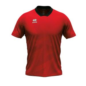 gm2e1c00020-maillot-enfant-errea-peter-rouge-11-12-ans
