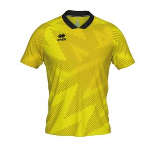 gm2e1c03310-maillot-enfant-errea-peter-jaune-fluo-11-12-ans