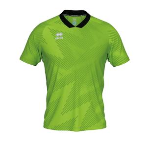 gm2e1c03320-maillot-enfant-errea-peter-vert-fluo-11-12-ans