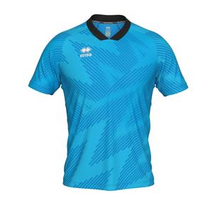 product/e/r/errea_gm2e1c35990_cyan_1.jpg