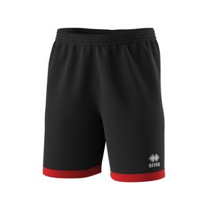 gp0a0z02510-short-errea-barney-noir-rouge