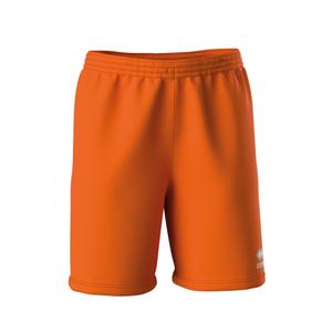 gp0b0z03340-short-errea-edo-orange