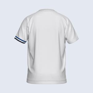 product/e/r/errea_hm0e0c05210_blanc-bleu-marine_49.jpg