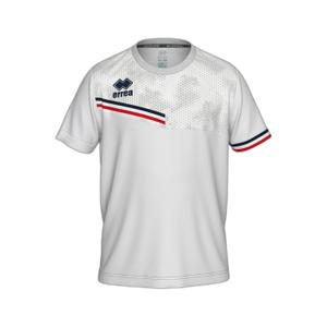 product/e/r/errea_hm0e1c00410_blanc-marine-rouge_1.jpg