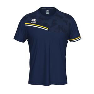 hm0e1c03480-maillot-enfant-errea-evan-marine-jaune-blanc