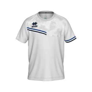 hm0e1c05210-maillot-enfant-errea-evan-blanc-bleu-marine