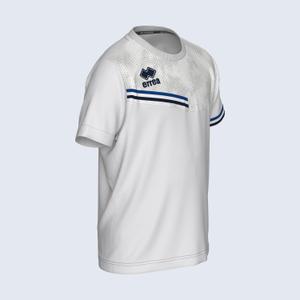 product/e/r/errea_hm0e1c05210_blanc-bleu-marine_2.jpg