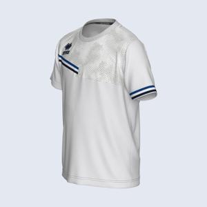 product/e/r/errea_hm0e1c05210_blanc-bleu-marine_3.jpg