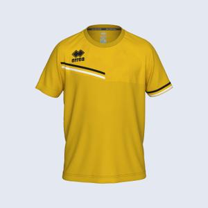 hm0e1c05660-maillot-enfant-errea-evan-jaune-noir-blanc