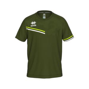 hm0e1c96340-maillot-enfant-errea-evan-military-green-vert-fluo-blanc