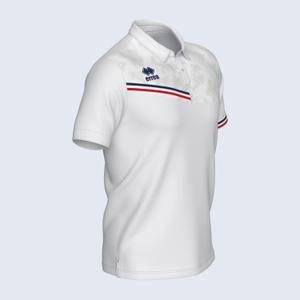 product/e/r/errea_hm0f0c00410_blanc-marine-rouge_22.jpg