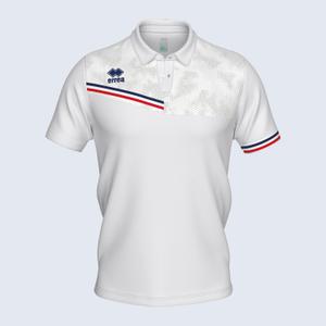 product/e/r/errea_hm0f0c00410_blanc-marine-rouge_28.jpg