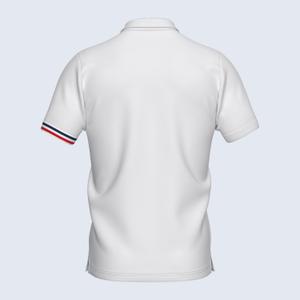 product/e/r/errea_hm0f0c00410_blanc-marine-rouge_29.jpg