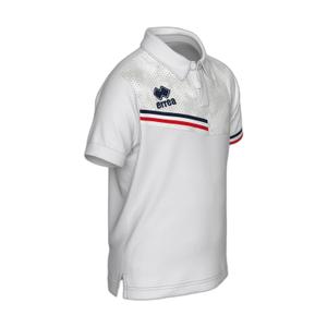hm0f0c00410-polo-errea-emir-blanc-marine-rouge
