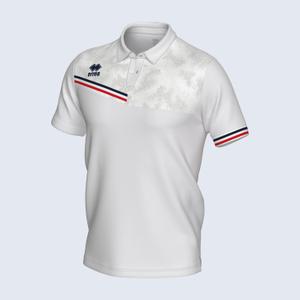 product/e/r/errea_hm0f0c00410_blanc-marine-rouge_33.jpg