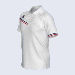 product/e/r/errea_hm0f0c00410_blanc-marine-rouge_34.jpg