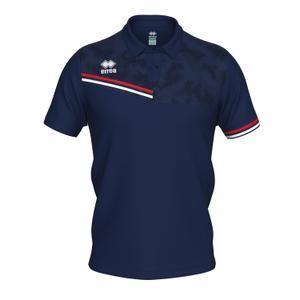 hm0f0c02060-polo-errea-emir-marine-rouge-blanc