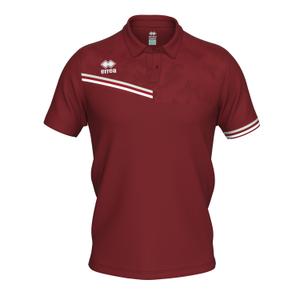 hm0f0c03280-polo-errea-emir-grenat-gris-blanc