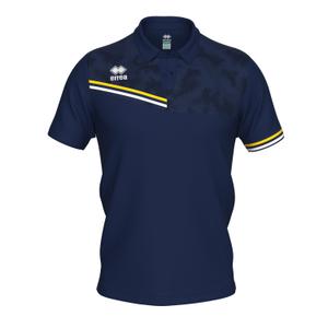 hm0f0c03480-polo-errea-emir-marine-jaune-blanc