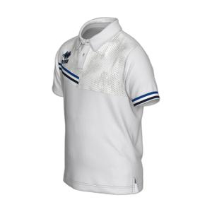 hm0f0c05210-polo-errea-emir-blanc-bleu-marine