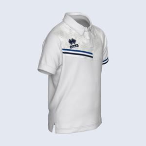 product/e/r/errea_hm0f0c05210_blanc-bleu-marine_10.jpg
