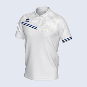 product/e/r/errea_hm0f0c05210_blanc-bleu-marine_12.jpg