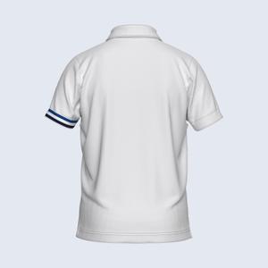 product/e/r/errea_hm0f0c05210_blanc-bleu-marine_18.jpg
