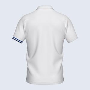 product/e/r/errea_hm0f0c05210_blanc-bleu-marine_29.jpg