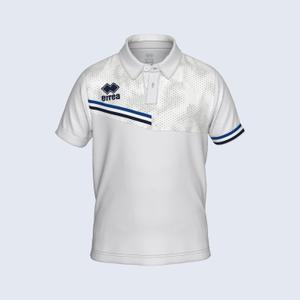 product/e/r/errea_hm0f0c05210_blanc-bleu-marine_34.jpg