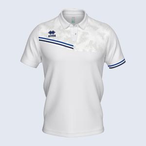 product/e/r/errea_hm0f0c05210_blanc-bleu-marine_35.jpg